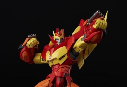 株式会社フレイムトイズ FLAMETOYS CO.,LTD | 風雷模型 FURAI