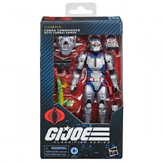 タカラ　コンバットジョーCOMBAT JOE 3体セットGIJOE GIジョー タカラ コンバットジョーCOMBAT JOE 3体セットGIJOE GIジョー