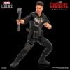 Marvel Legends 6 