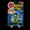 Marvel Legends 6 