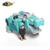BB-07 Behemoth¹͢ʡ