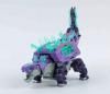 BB-25 JAWBREAKER(硼֥졼)