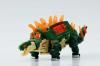 BB-25CL STEGOSAUR(ƥ)
