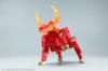 BB-33 BLAZINGSPEAR(֥쥤󥰥ԥ)