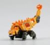 BB-26 THRASHARD(饵)ʢָ