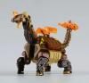 BB-22TH THUNDERHOOF(ա)ʢָ
