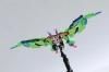 BB-50 KITE-MOSS(ȥ⥹)ʢָ