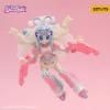 FB-03 CHANG'E 3 ծ(祦)ʢָ