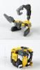 BB-EX04 DIO HEAVY ARMOR(ǥ إӡޡ)ʢָ