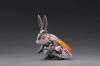 BD-07 SPACE SPRINGER(ڡץ󥬡)ʢָ