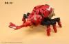 BB-32 DEMON DART(ǡ)ʢָ