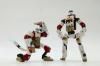BB-34 SOULTORNADO & SHADOWDANCE(ȥ͡&ɡ)ʢָ