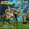 BB-65 OASIS()ʢָ