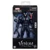 Marvel Legends 6 Venom: Let There Be Carnage 