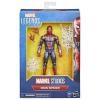 Marvel Legends 6
