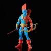 Marvel Legends 6