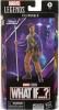 Marvel Legends 6