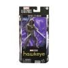 Marvel Legends 6