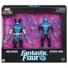 Marvel Legends 6