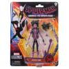 Marvel Legends 6 