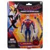 Marvel Legends 6 