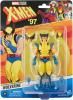 Marvel Legends 6 