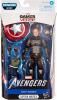 Marvel Legends 6 