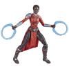 Marvel Legends 6 