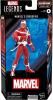 Marvel Legends 6 