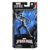 Marvel Legends 6