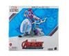 Marvel Legends 60th Anniversary 6