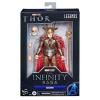 Marvel Legends Infinity Saga 6