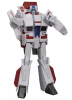 MP-57 Masterpiece Skyfire(¹͢)ʢָ