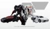 IF-EX26R Racing Bro Retrograde.ʢָ