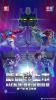 AULDEY - Transformers Blind Box Series 1