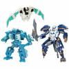 Ͽ桡Legacy United Thundertron, Nightstrike, Calcitron 3packʢָ