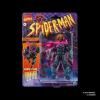 Ͽ桡Marvel Legends Spider-Man Retro 6