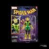 Ͽ桡Marvel Legends Spider-Man Retro 6