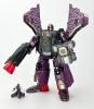 MB-22C Astro Flame.