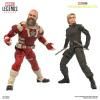 Marvel Legends 6 