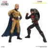 Marvel Legends 6 