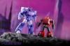 DW-E37 Leap and DW-E38 Pulse Gun set of 2.ͽʡ