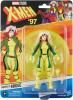 Marvel Legends 6 