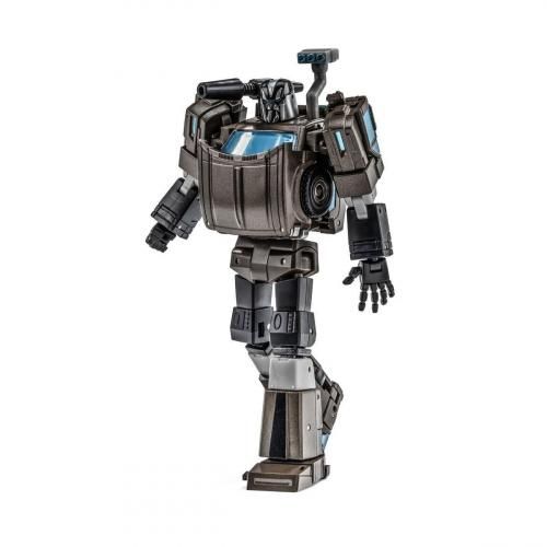 moon様♡専用ページです Moon(ムーン) / GM-MB エレキベースギター/WHT/GM-MB | 中古品の