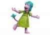 Fraggle Rock Mokey / ե饰å ⡼ե饰
