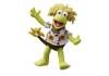 Fraggle Rock Wembley / ե饰å ֥꡼ե饰