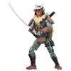 G.I. Joe Classified 174 