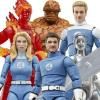 Marvel Legends 6 Fantastic 4 Case of 6ͽʡ