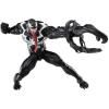 Marvel Legends Gamerverse Spider-man 2 Dlx Venom
