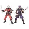 G.I. Joe Classified 160 